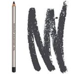 Mirabella Pure Press Mineral Foundation I* UltraBeauty.shop