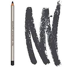 Mirabella Eye Definer Foil .07 oz* Beauty Products UltraBeauty.shop Mirabella Eye Definer Foil .07 oz* UltraBeauty.shop