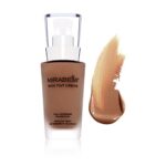 Mirabella Eye Powder Pigment Refreshmint* UltraBeauty.shop