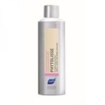 Phyto Phytocolor Color Protecting Mask  5.29 oz ** UltraBeauty.shop