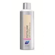 Phyto Phytolisse Straightening Shampoo – 6.7 oz Beauty Products UltraBeauty.shop Phyto Phytolisse Straightening Shampoo – 6.7 oz UltraBeauty.shop