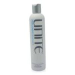 Unite Weekender Shampoo Clarifying Unisex 8 fl.oz UltraBeauty.shop