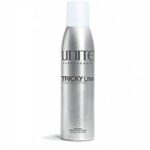 UNITE Session Whip Volume Foam 4 fl.oz. UltraBeauty.shop