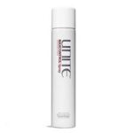 UNITE 7 Seconds Shampoo 8 fl.oz. UltraBeauty.shop