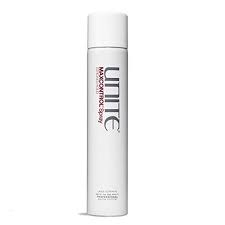 UNITE Maxcontrol Hairspray Strong Hold 10 oz. Anti Frizz UltraBeauty.shop UNITE Maxcontrol Hairspray Strong Hold 10 oz. UltraBeauty.shop