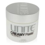Unite Weekender Shampoo Clarifying Unisex 8 fl.oz UltraBeauty.shop