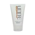 Unite Cream Paste Thickening Crème 2 oz. UltraBeauty.shop