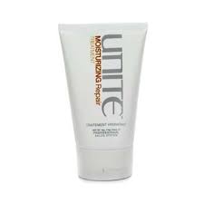 Unite Moisturizing Repair Treatment  16 fl.oz. UltraBeauty.shop