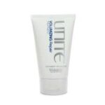Keune Care Tinta Color Conditioner 2.7 oz Travel. Last one! UltraBeauty.shop