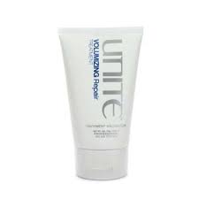 Unite Volumizing Repair Treatment 4 fl.oz. Beauty Products UltraBeauty.shop Unite Volumizing Repair Treatment 4 fl.oz. UltraBeauty.shop