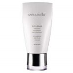 Alterna Caviar Replenishing Moisture CC Cream 10-in-1 Leave-in 3.4 oz.. UltraBeauty.shop