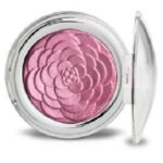 Mirabella Eye Powder Pigment Refreshmint* UltraBeauty.shop