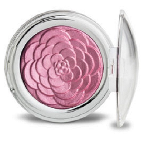 Mirabella Pink Blossom Eyeshadow Beauty Products UltraBeauty.shop Mirabella Pink Blossom Eyeshadow UltraBeauty.shop