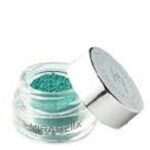 Mirabella Pink Blossom Eyeshadow UltraBeauty.shop