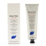 ABBA Pure Style Smoothing Blow Dry Lotion 6 fl.OZ. NEW! UltraBeauty.shop