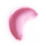 Alterna Caviar Replenishing Moisture CC Cream 10-in-1 Leave-in 3.4 oz.. UltraBeauty.shop