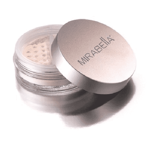 Mirabella Perfecting Loose Powder* UltraBeauty.shop