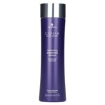 Pureology Nano Works Gold Conditioner 1.7 OZ UltraBeauty.shop