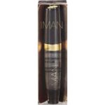 IMAN Luxury Cosmetics Eyeshadow Duo, Mysterious UltraBeauty.shop