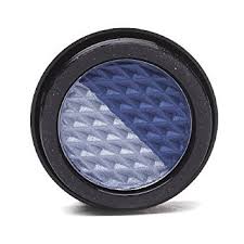 IMAN Luxury Cosmetics Duo Eyeshadow Enigma Beauty Products UltraBeauty.shop IMAN Luxury Cosmetics Duo Eyeshadow Enigma UltraBeauty.shop