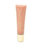IMAN Luxury  Cosmetics Duo Eyeshadow Enigma UltraBeauty.shop