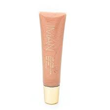 IMAN Luxury Cosmetics Lip Shine, Expose – 0.5 oz Body Care UltraBeauty.shop IMAN Luxury Cosmetics Lip Shine, Expose – 0.5 oz UltraBeauty.shop