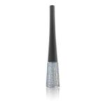 IMAN Cosmetics Luxury Eye Defining Powder Black Magic UltraBeauty.shop