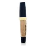 IMAN Luxury Cosmetics Eyeshadow Duo, Mysterious UltraBeauty.shop