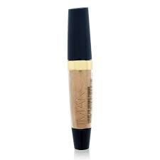 IMAN Luxury Cosmetics Eye Defining Powder Vixen/0.064 oz Beauty Products UltraBeauty.shop IMAN Luxury Cosmetics Eye Defining Powder Vixen/0.064 oz UltraBeauty.shop