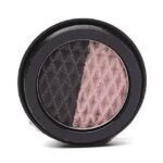 IMAN Cosmetics Luxury Eye Defining Powder Black Magic UltraBeauty.shop