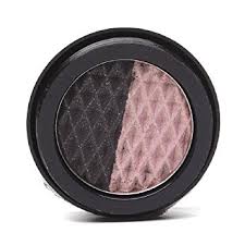 IMAN Luxury Cosmetics Eyeshadow Duo, Mysterious Beauty Products UltraBeauty.shop IMAN Luxury Cosmetics Eyeshadow Duo, Mysterious UltraBeauty.shop