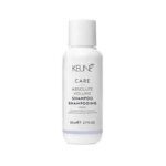 Keune Care Absolute Volume Conditioner 2.7 oz Sale! UltraBeauty.shop