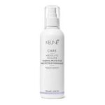 Keune Care Satin Oil Treatment 3.2 oz For Dull Hair UltraBeauty.shop