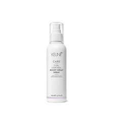 Keune Care Curl Control Boost Spray 4.7 oz UltraBeauty.shop