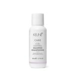 Keune Care Curl Control Conditioner 2.7 oz UltraBeauty.shop