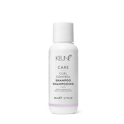 Keune Care Curl Control Shampoo 2.7 oz Last one! Beauty Products UltraBeauty.shop Keune Care Curl Control Shampoo 2.7 oz Last one! UltraBeauty.shop