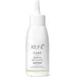 Keune Care Line Vital Nutrition Nutrition Shampoo 10.1 Fluid Ounces UltraBeauty.shop