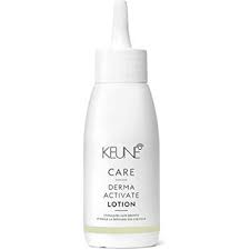 Keune Care Derma Activate Lotion 2.5 oz Thinnig Hair Beauty Products UltraBeauty.shop Keune Care Derma Activate Lotion 2.5 oz Thinnig Hair UltraBeauty.shop