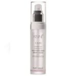 Keune Care Line Absolute volume Shampoo And Conditioner/ 2.7 oz Travel Duo UltraBeauty.shop