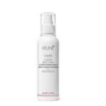 Keune Care Line Satin Oil Shampoo And Conditioner / 2.7 oz Travel Set UltraBeauty.shop