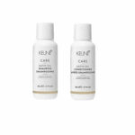 Keune Care Line Absolute volume Shampoo And Conditioner/ 2.7 oz Travel Duo UltraBeauty.shop
