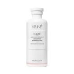 Keune Care Satin Oil Treatment 3.2 oz For Dull Hair UltraBeauty.shop
