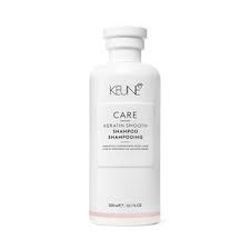 Keune Care Line Vital Nutrition Nutrition Shampoo 10.1 Fluid Ounces UltraBeauty.shop