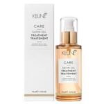 Keune Care Line Vital Nutrition Nutrition Shampoo 10.1 Fluid Ounces UltraBeauty.shop