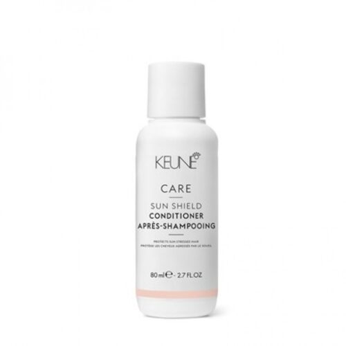 Keune Care Sun Shield Conditioner 2.7oz - Image 1