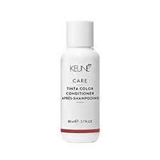 Keune Care Tinta Color Conditioner 2.7 oz Travel. Last one! UltraBeauty.shop