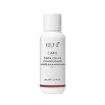Keune Care Tinta Color Conditioner 2.7 oz Travel. Last one! UltraBeauty.shop