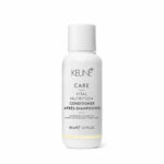 Keune Care Keratin Smooth Shampoo 2 OZ. Last one! UltraBeauty.shop