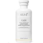 Keune Care Tinta Color Shampoo & Conditioner 2.7 oz travel set. Last one! UltraBeauty.shop