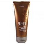 Surface Curls Conditioner 2 oz UltraBeauty.shop